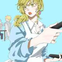 Sano Ema