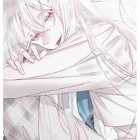 Fujii Ryo • Wing •