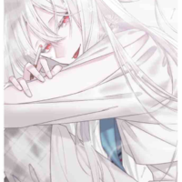 Fujii Ryo • Wing •