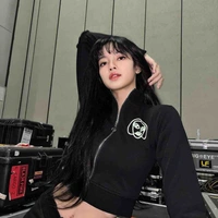 Lalisa