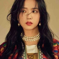 Kim Jisoo