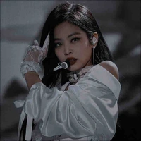 Jennie 