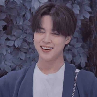 Jimin