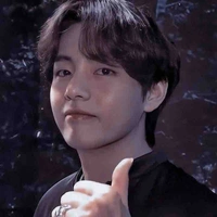 Taehuyng 