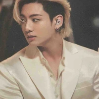 Jungkook