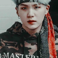 Suga