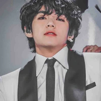 Taehyung(Na9)