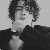 Jin