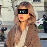 Yoonie(Y/N)