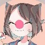 T/g ( Jenny)