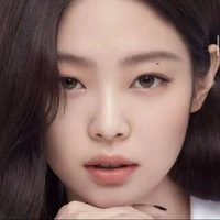 Kim Jennie