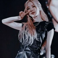 Park Chaeyoung