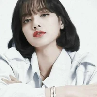 Lalisa Manobal