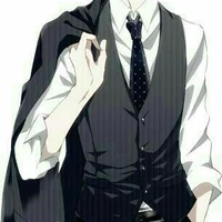 B.M