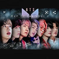 BTS