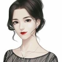 Cửu Lam