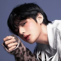 Kim Taehyung