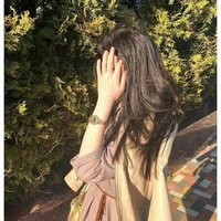 Trần Ngọc Yến Chi