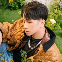 Đỗ Hoàng Dương