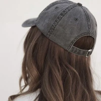 Vũ Hạ Nhật Ngọc