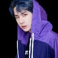 Vương Nhất Bác