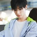 Tống Kế Dương (bn TC)