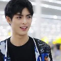 Vương Hạo Hiên (a trai NB)
