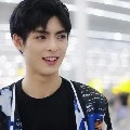 Vương Hạo Hiên (a trai NB)