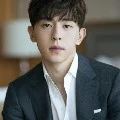 Đặng Luân (bn NB)