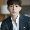 Đặng Luân (bn NB)
