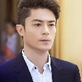 Vương Kiến Hoa (ba NB)