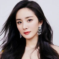 Dương Mịch (mẹ TC)