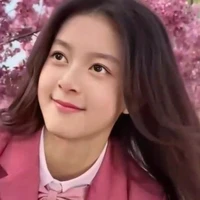 Vương Tiểu Hoài (tác giả)