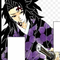 Tsugikuni Michika