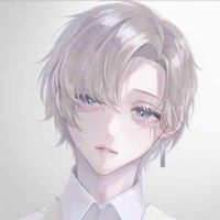 Yamizaki Saitou