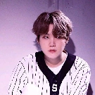 thầy yoongi
