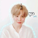 Park Min Min