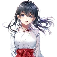 kagome