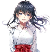 kagome