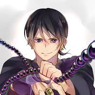 Miroku