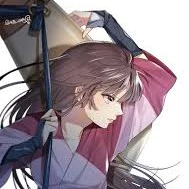 Sango