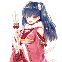 Yui/ Yuki