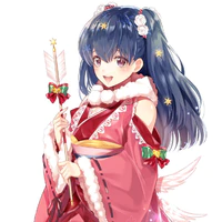 Yui/ Yuki