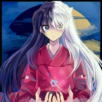 Inuyasha