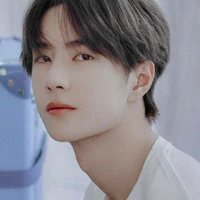 Vương Nhất Bác