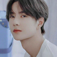 Vương Nhất Bác