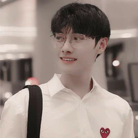 Trác Thành