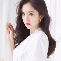 quản lý
