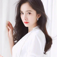quản lý