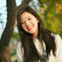 Lộ Tư